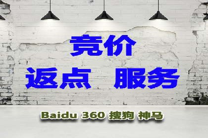 抖音信息流广告案例：品牌推广的实战经验